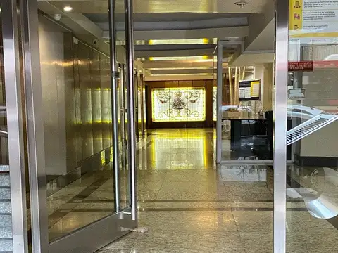 AV. RIVADAVIA 3900, Piso 18