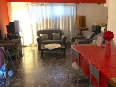 Casa en Venta 56 años