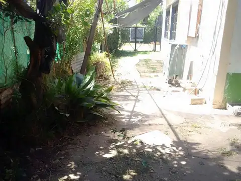 Casa en Venta en La Reja, USD 42.000