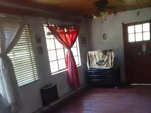 Casa en Venta 50 años