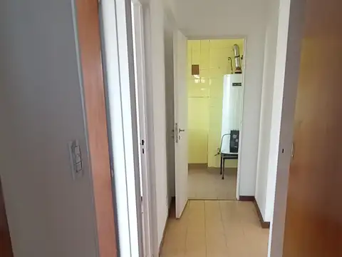 Departamento en Alquiler en Caballito, $ 1.100.000