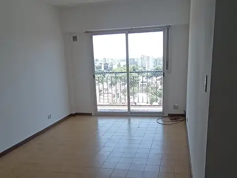 Doctor Juan Felipe Aranguren 800