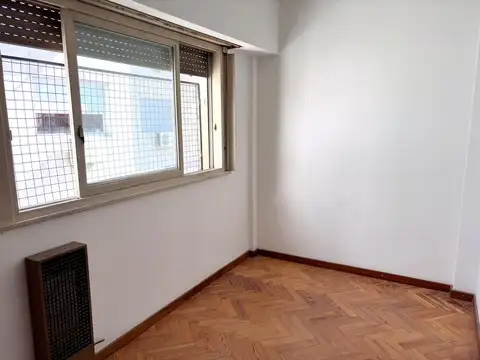 Departamento en Venta 50 años