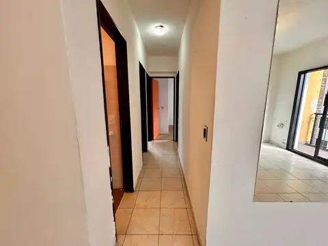 Departamento en Venta Permite mascota