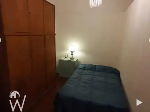 Casa en Venta en San Nicolás de los Arroyos, USD 500