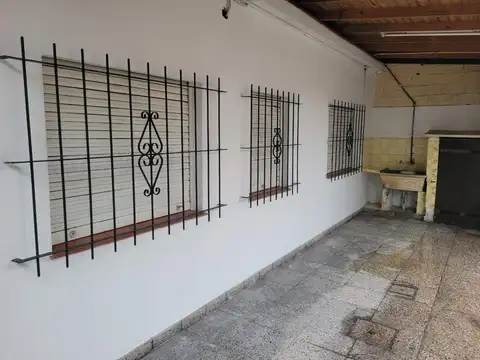 Departamento en Alquiler en Jose Clemente Paz, $ 430.000