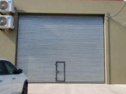 Galpon en Alquiler en Lanús Oeste, $ 2.700.000