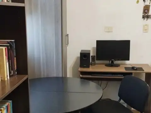 Departamento en Venta 40 años