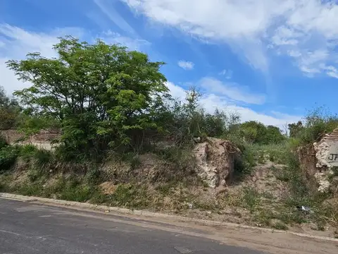 Matanza entre Arenales y Passo , Piso 0