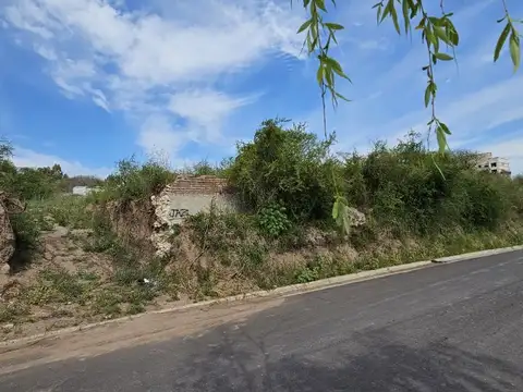 Terreno en Venta en Victoria, USD 16.000
