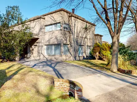 CASA EN VENTA EN GRAND BELL 1, Mirá las fotos y recorré el tour virtual 