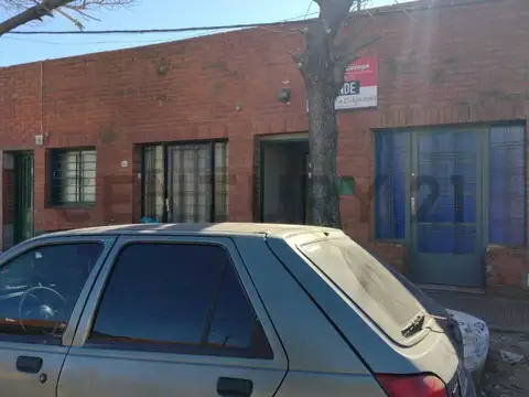 PH BARRIO UNIVERSITARIO OPORTUNIDAD!