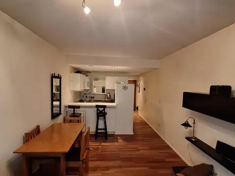 Departamento en Venta 9 años