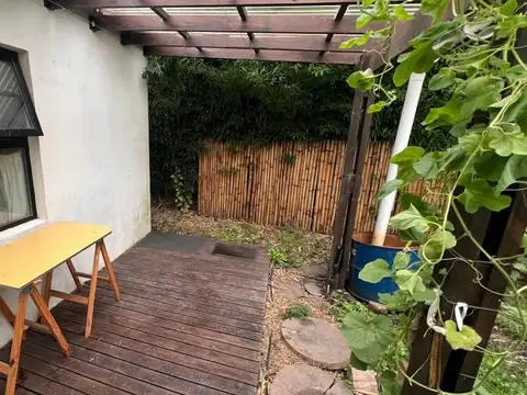 VENTA CASA 5AMB LA CALETA LUMINOSA PARRILLA PILETA