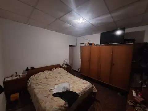 CASA EN VENTA VILLANUEVA GUAYMALLEN