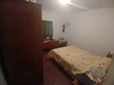 Casa en Venta 42 años