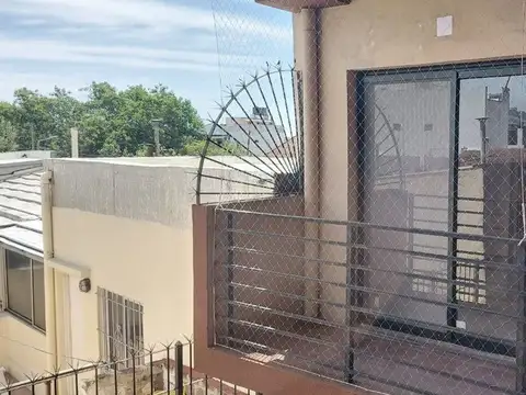 MONOAMBIENTE A ESTRENAR CON BALCON AVELLANEDA PLUS