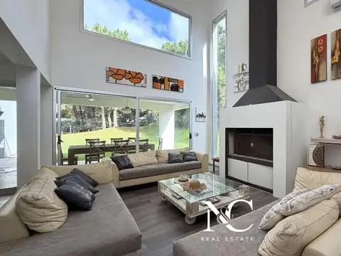 Casa en Venta en Costa Esmeralda