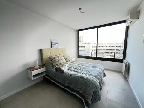 Departamento en Alquiler en Puerto Norte, $ 950.000