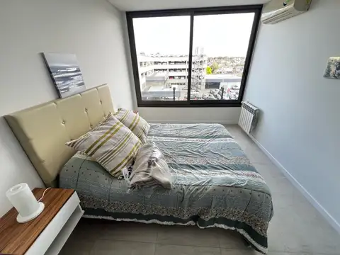 Departamento en Alquiler al Sur
