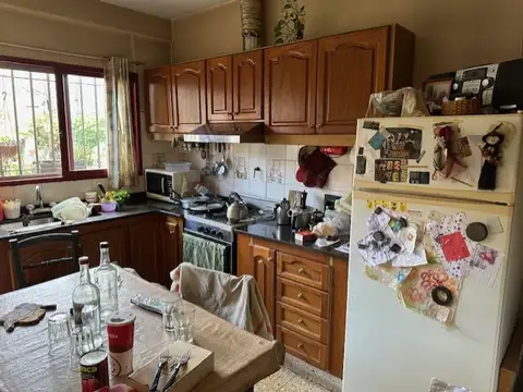 Casa en Venta en San Fernando, USD 108.000