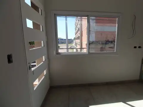 Departamento en Venta en San Justo, USD 70.100