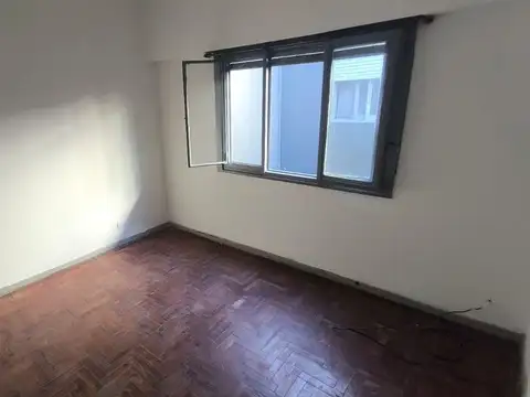 Depto Tipo Casa en Venta de 1 dormitorio