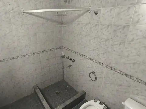 Depto Tipo Casa en Venta 2 años