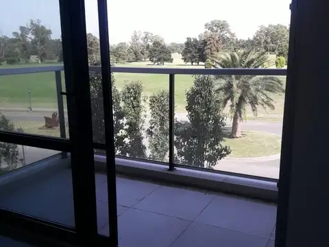 Ruta Nacional 8 km 100