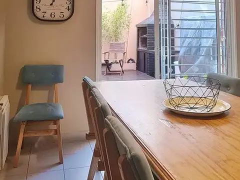 Departamento en Venta al Noreste