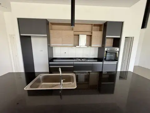 Venta casa a estrenar en Barrio San Felipe