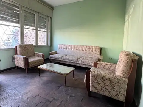 Casa en Venta en Villa Luzuriaga, USD 149.000