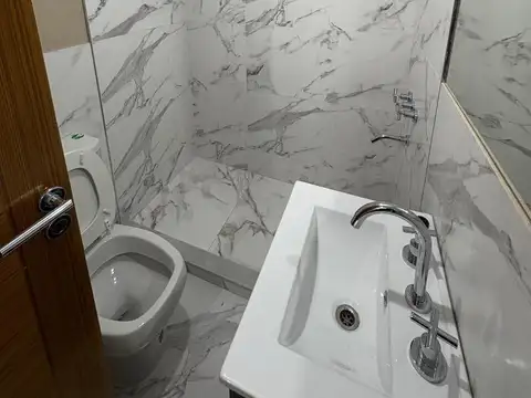 Departamento en Venta monoambiente - Liniers