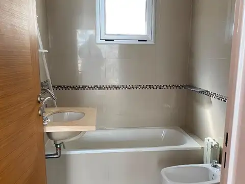 Departamento en Alquiler al Suroeste