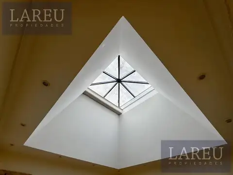 Casa en Venta 20 años