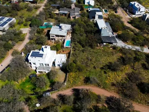 Terreno en Venta de 1000,0 m2