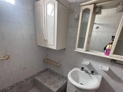 Departamento en Alquiler Permite mascota
