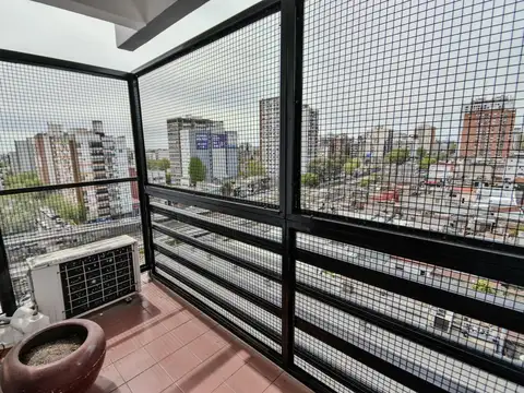 Departamento en Venta en Ramos Mejia, USD 85.000