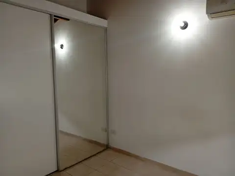 Departamento en Alquiler Permite mascota