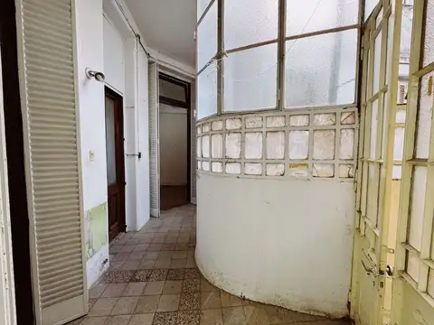 Departamento en Venta 73 años