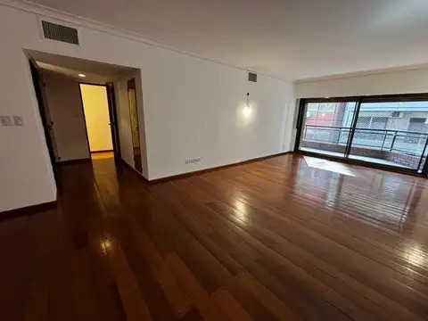 DEPARTAMENTO 3 DORMITORIOS - RETIRO, CAPITAL FEDERAL