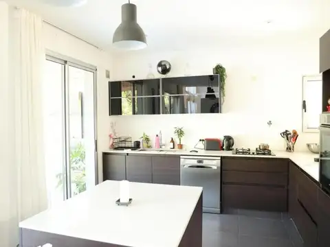 Casa en Venta 8 años