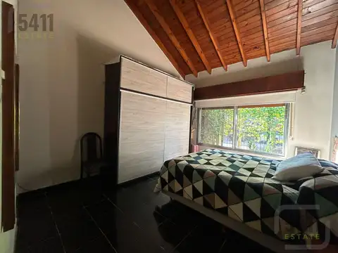 Casa en Venta 25 años