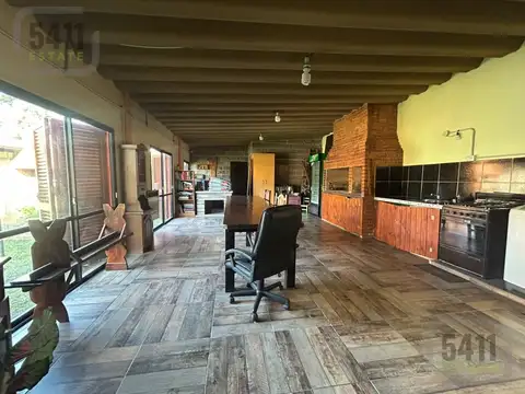 Casa en Venta en Canning, USD 180.000