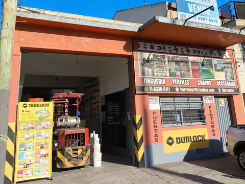 Don Bosco al 2700