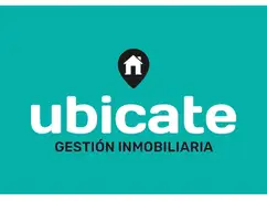 Ubicate Gestión Inmobiliaria