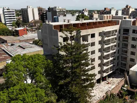 9 de Julio 700