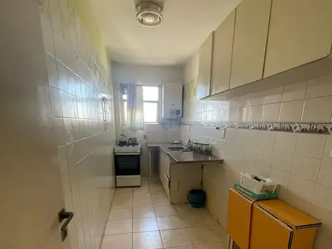 Avenida Directorio 600