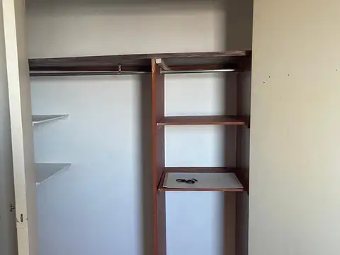 Departamento en Alquiler al Noreste