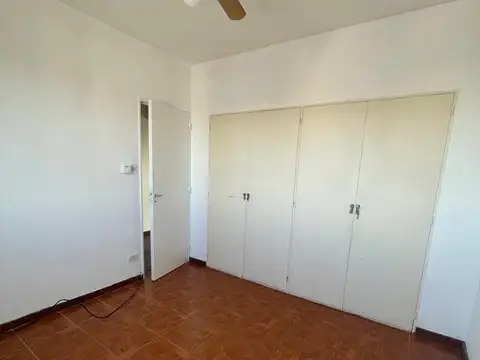 Departamento en Alquiler en Caballito, $ 850.000